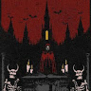 Meet your Posher, Christian